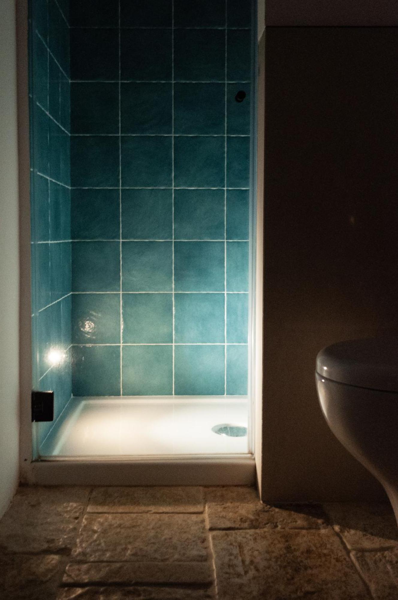 Casale Petrarolo Bed and Breakfast Monopoli Εξωτερικό φωτογραφία