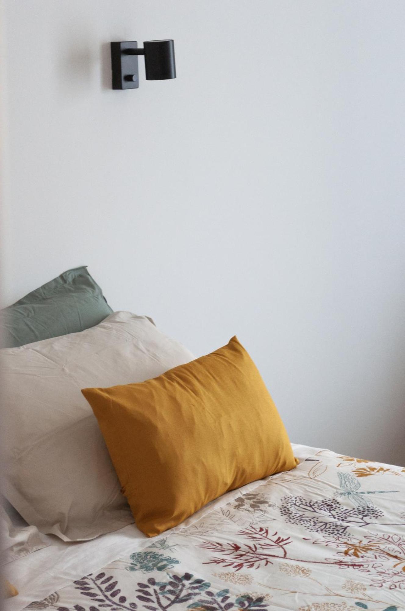 Casale Petrarolo Bed and Breakfast Monopoli Εξωτερικό φωτογραφία