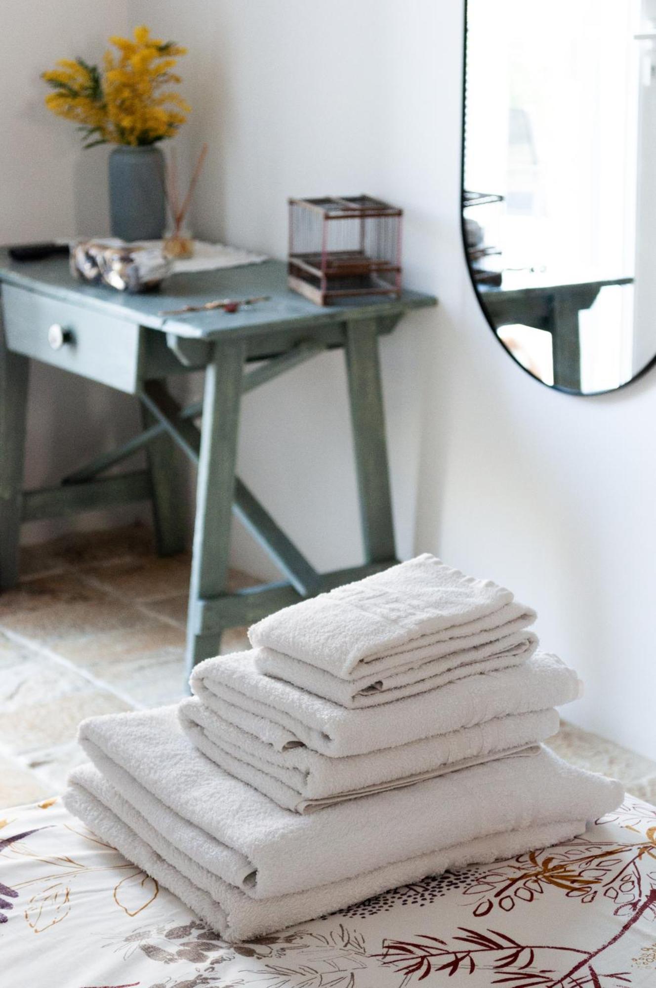 Casale Petrarolo Bed and Breakfast Monopoli Εξωτερικό φωτογραφία