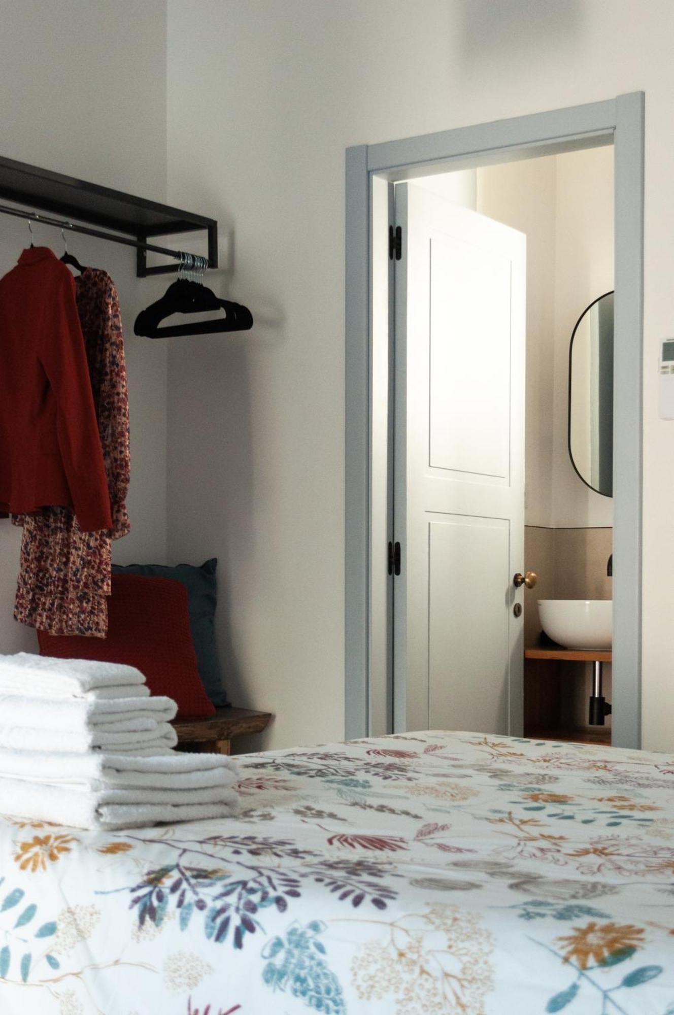 Casale Petrarolo Bed and Breakfast Monopoli Εξωτερικό φωτογραφία